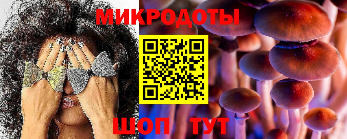 Псилоцибиновые грибы GOLDEN TEACHER Видное